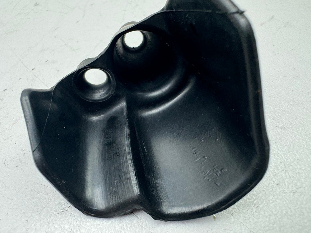 HONDA NX 650 RD08 DOMINATOR Abdeckung Kupplungsarmatur Staubschutzgummi Cover