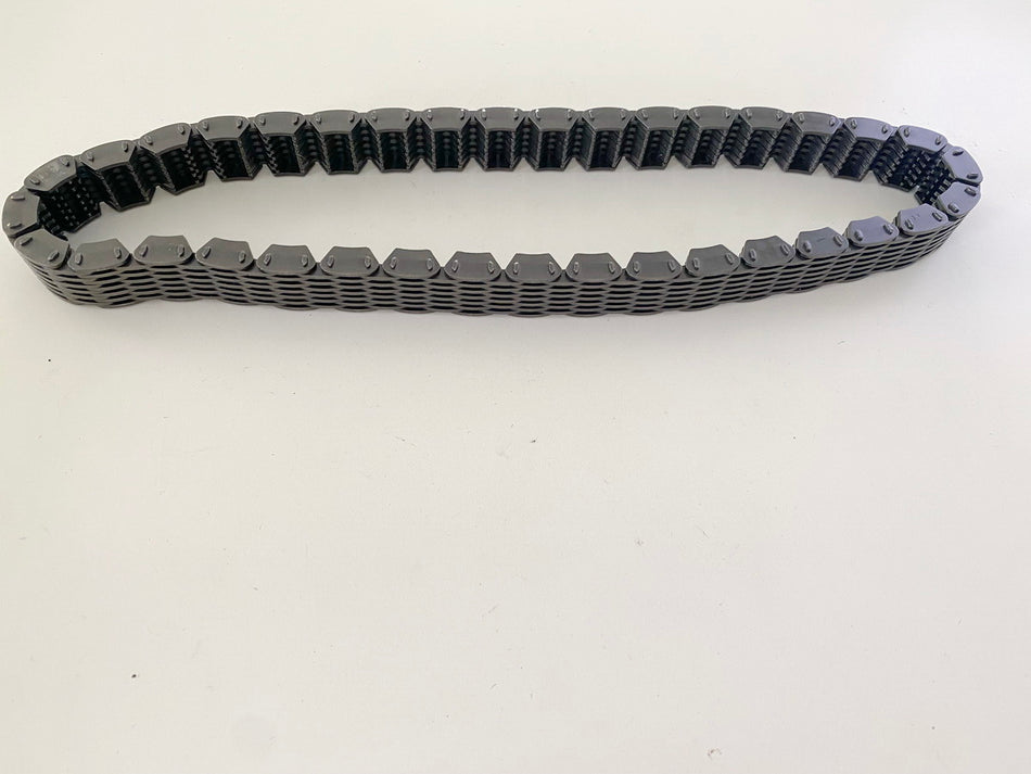 KAWASAKI GPZ 500 EX500DE Primärkette Antrieb Kette (für Motor)