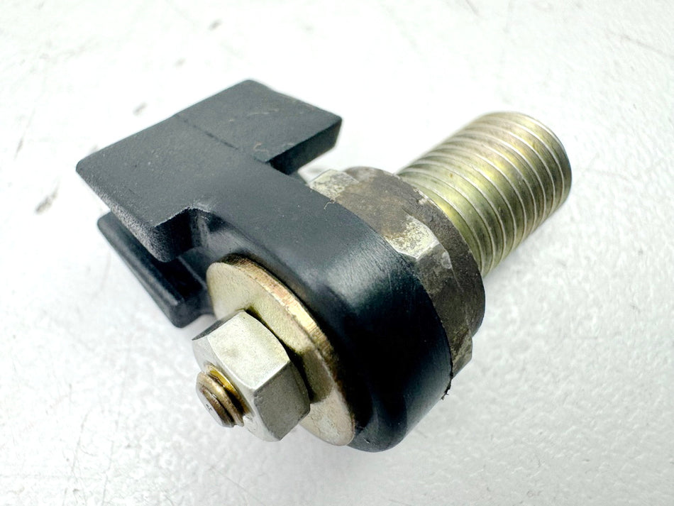HONDA NX 650 RD08 DOMINATOR Interruptor de punto muerto original para motor