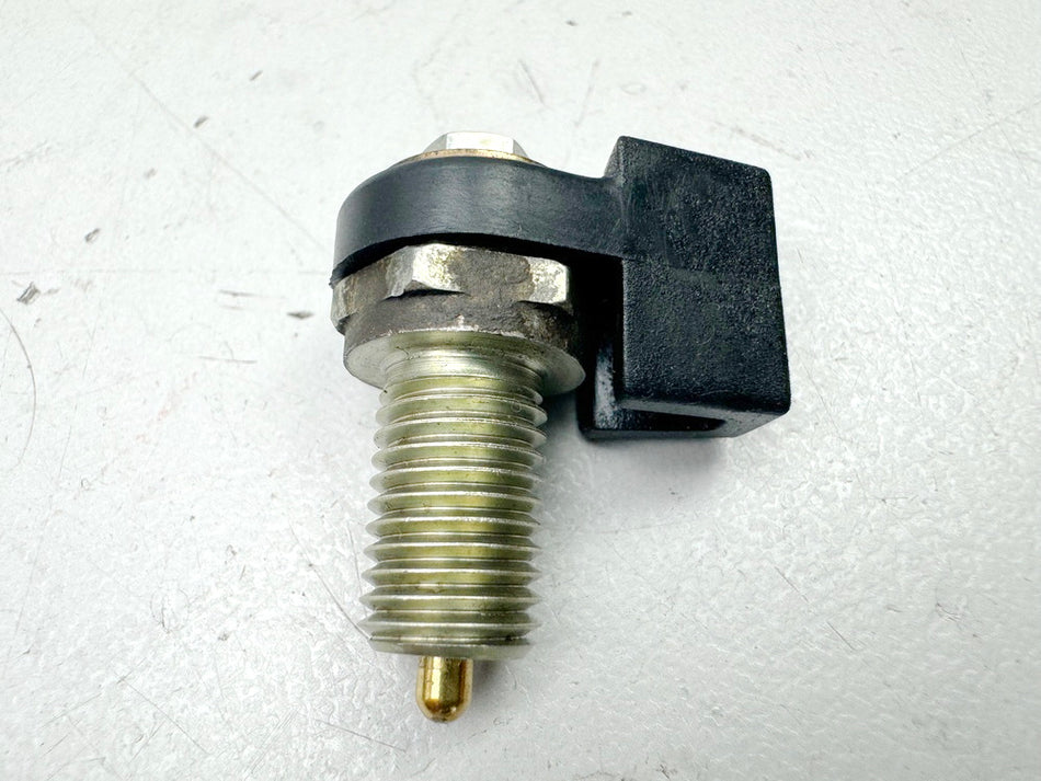 HONDA NX 650 RD08 DOMINATOR Interruptor de punto muerto original para motor