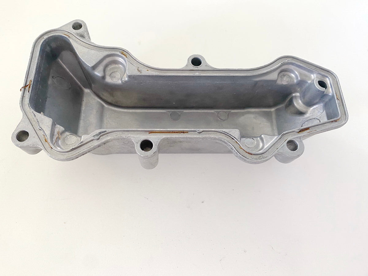 HONDA CBR 600 PC25 PC31  Motordeckel Ölkühler Gehäuse Cover Motor
