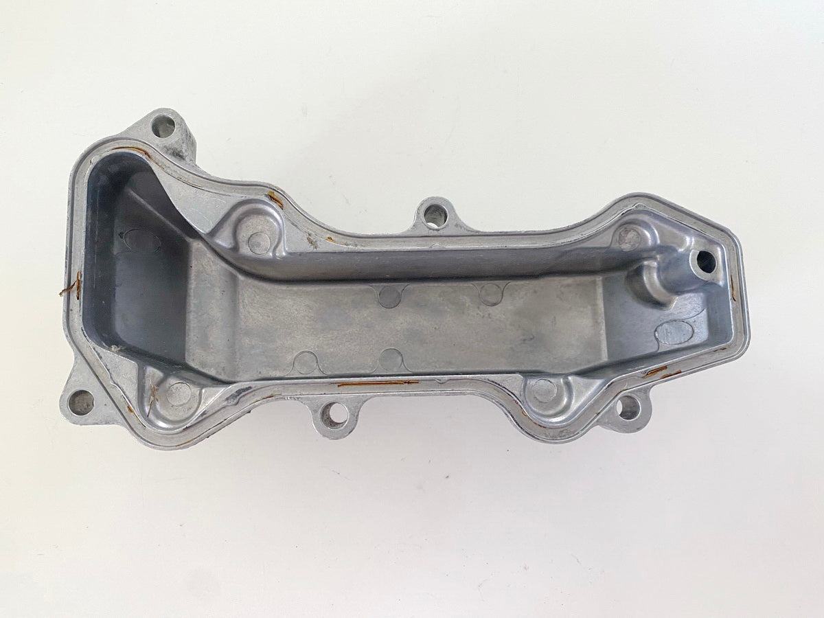 HONDA CBR 600 PC25 PC31  Motordeckel Ölkühler Gehäuse Cover Motor