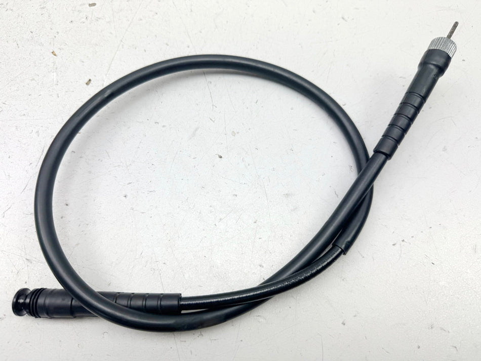 HONDA NX 650 RD08 DOMINATOR Cable de velocímetro Cable de tacómetro Eje para velocímetro Accionamiento de velocímetro
