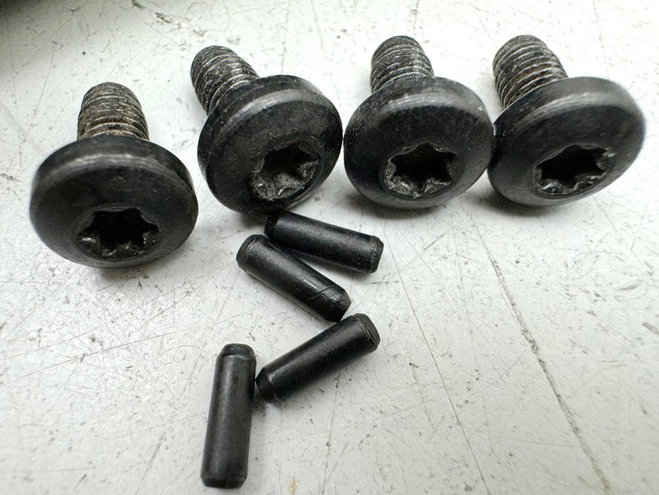 BMW C1 125 200 ABS Untergurt II für Sicherheitsgurt links o rechts Schnalle Gurt
