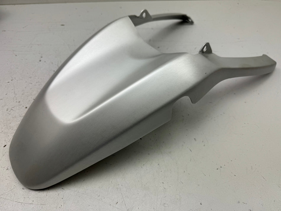 DUCATI Scrambler 800 Classic K100 AA Kotflügel hinten Fender Schutzblech Cover