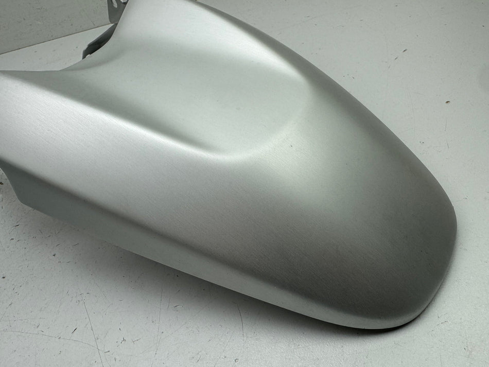 DUCATI Scrambler 800 Classic K100 AA Kotflügel hinten Fender Schutzblech Cover