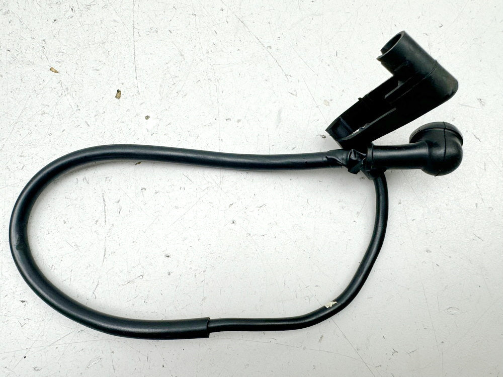 HONDA NX 650 RD08 DOMINATOR Anlasserkabel Kabel Anlasser für Kabelbaum