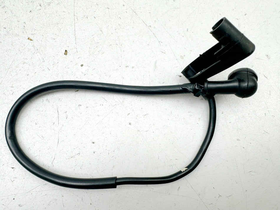 HONDA NX 650 RD08 DOMINATOR Cable de motor de arranque para mazo de cables