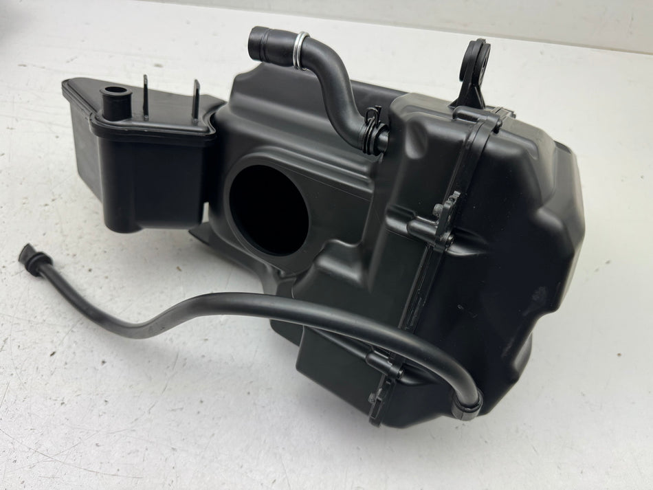 DUCATI Scrambler 800 Classic K100 AA Luftfilterkasten Airbox Luftfiltergehäuse