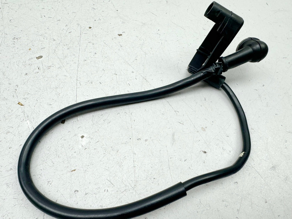 HONDA NX 650 RD08 DOMINATOR Anlasserkabel Kabel Anlasser für Kabelbaum