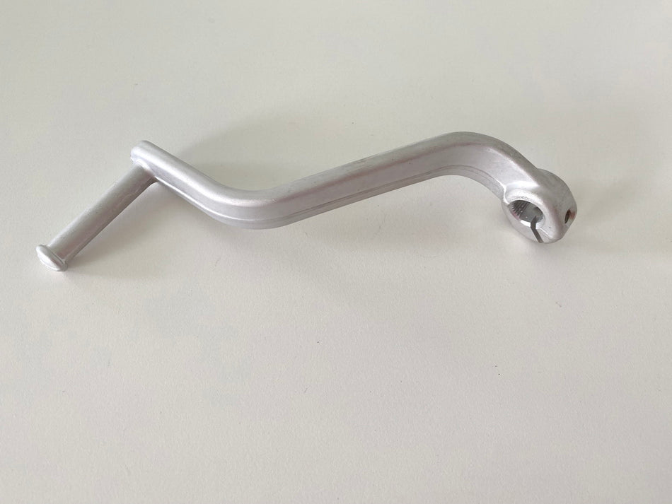 TRIUMPH TIGER 885 Schalthebel Ganghebel Schaltpedal NEU - T2080472