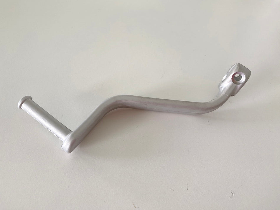 TRIUMPH TIGER 885 Schalthebel Ganghebel Schaltpedal NEU - T2080472