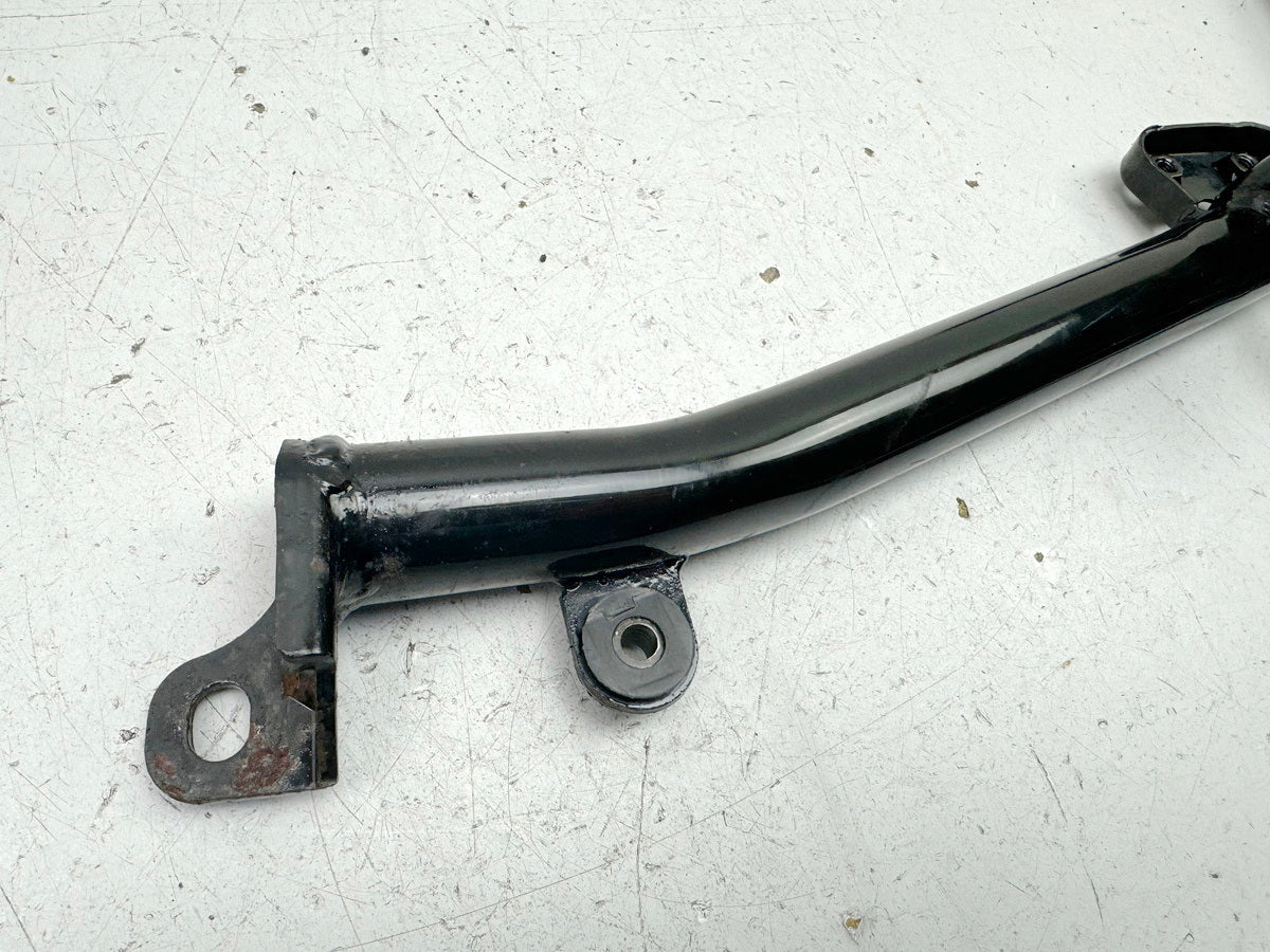 KAWASAKI EL 250 B Eliminator Bastidor, subtrama, subchasis, tirante de bastidor