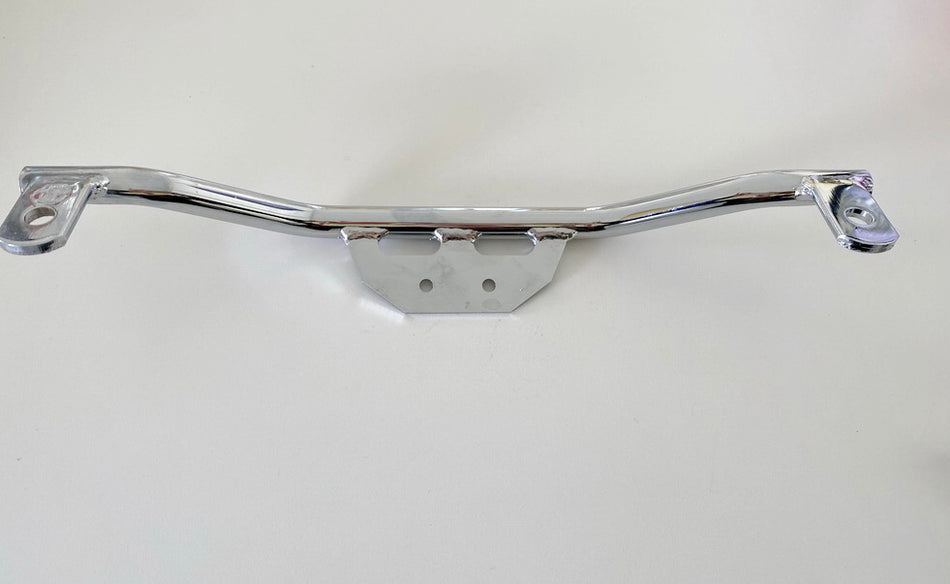 Soporte faro Highway Hawk Intruder Savage - NUEVO
