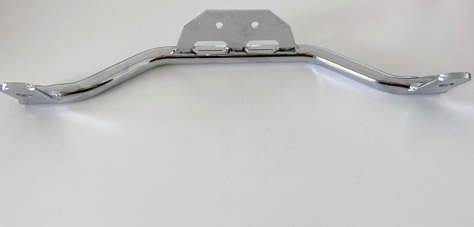 Soporte faro Highway Hawk Intruder Savage - NUEVO