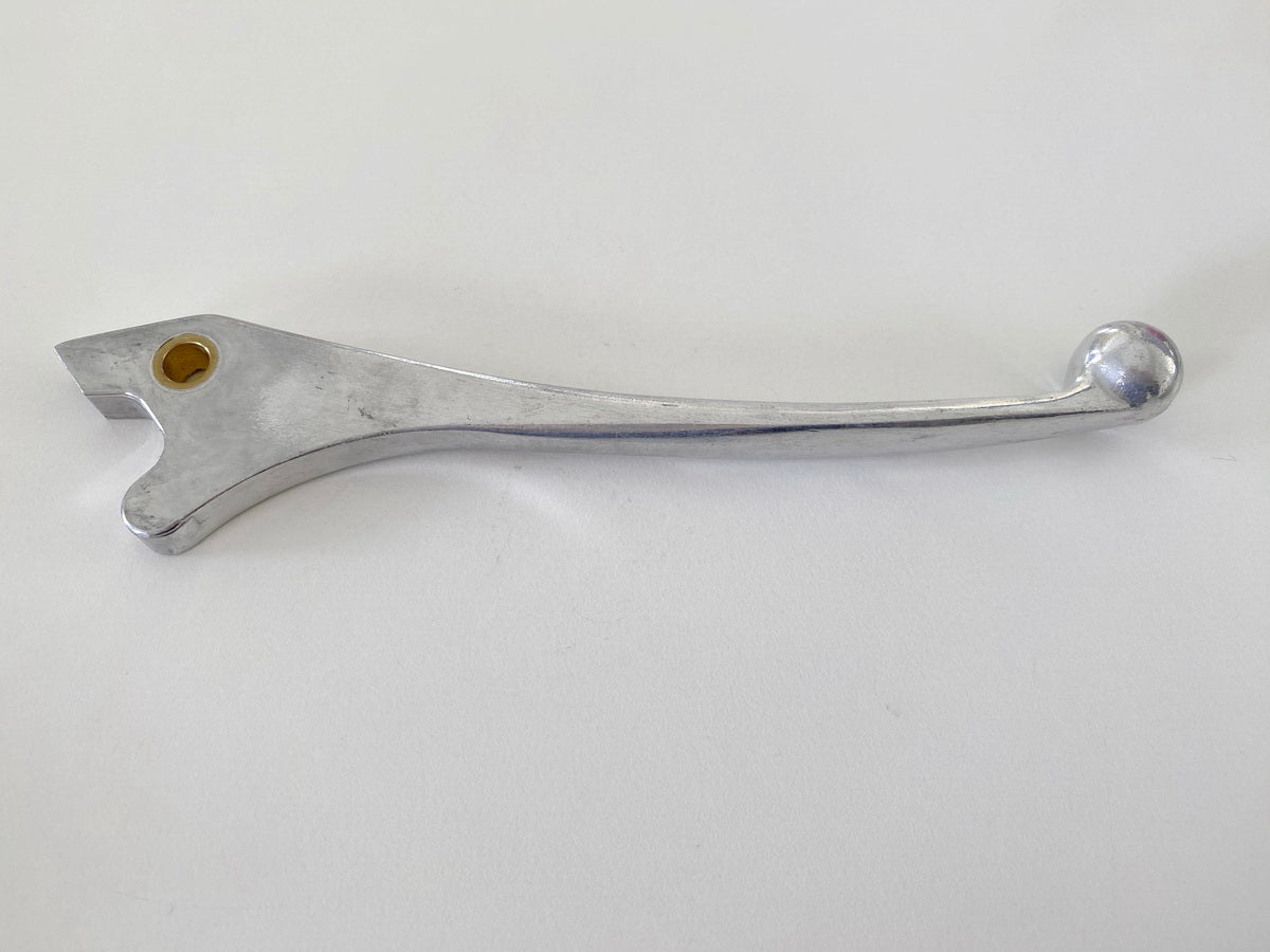 Kawasaki Bremshebel Bremsgriff original 46092-1001 Z400 - NEU