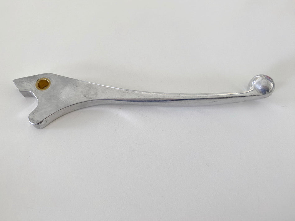 Kawasaki Bremshebel Bremsgriff original 46092-1001 Z400 - NEU