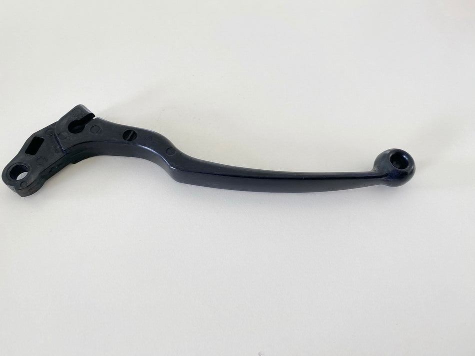 Suzuki Clutch Lever Clutch Handle 57620-33410 GS GSX original - NEW