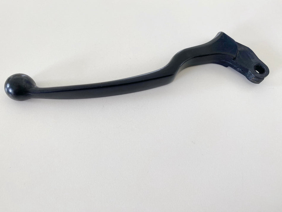 Suzuki Clutch Lever Clutch Handle 57620-33410 GS GSX original - NEW