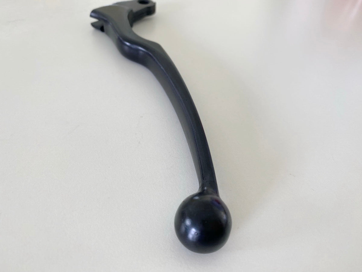 Suzuki Palanca de embrague Maneta de embrague 57620-33410 GS GSX original - NUEVO