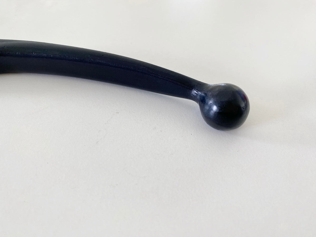 Suzuki Palanca de embrague Maneta de embrague 57620-33410 GS GSX original - NUEVO
