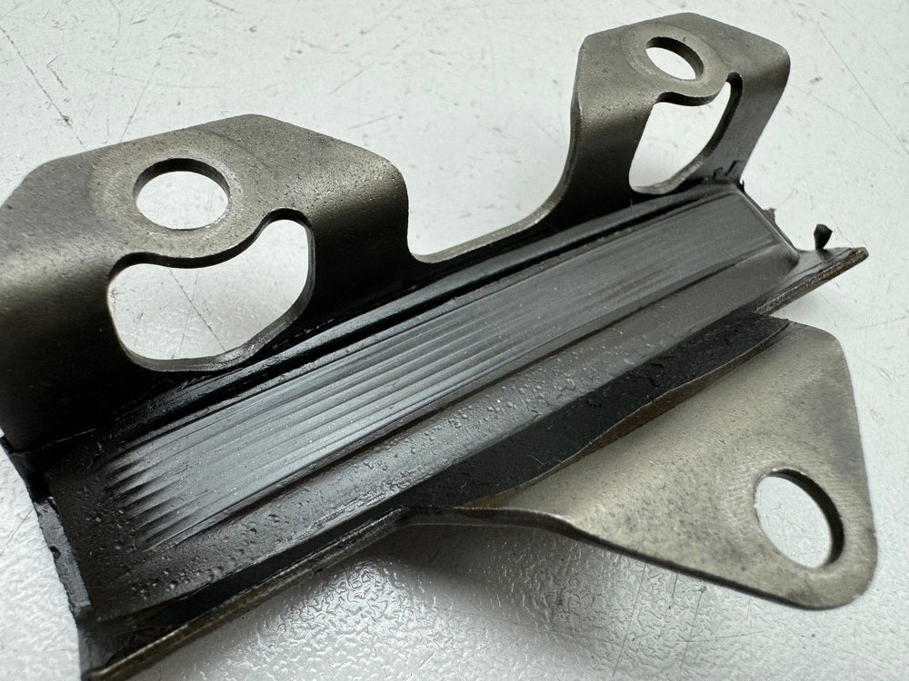 KAWASAKI EL 250 B Eliminator Chain Guide Slider for Timing Chain Engine