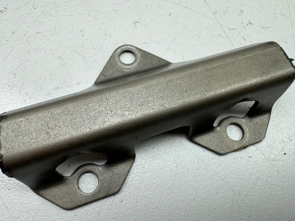 KAWASAKI EL 250 B Eliminator Chain Guide Slider for Timing Chain Engine
