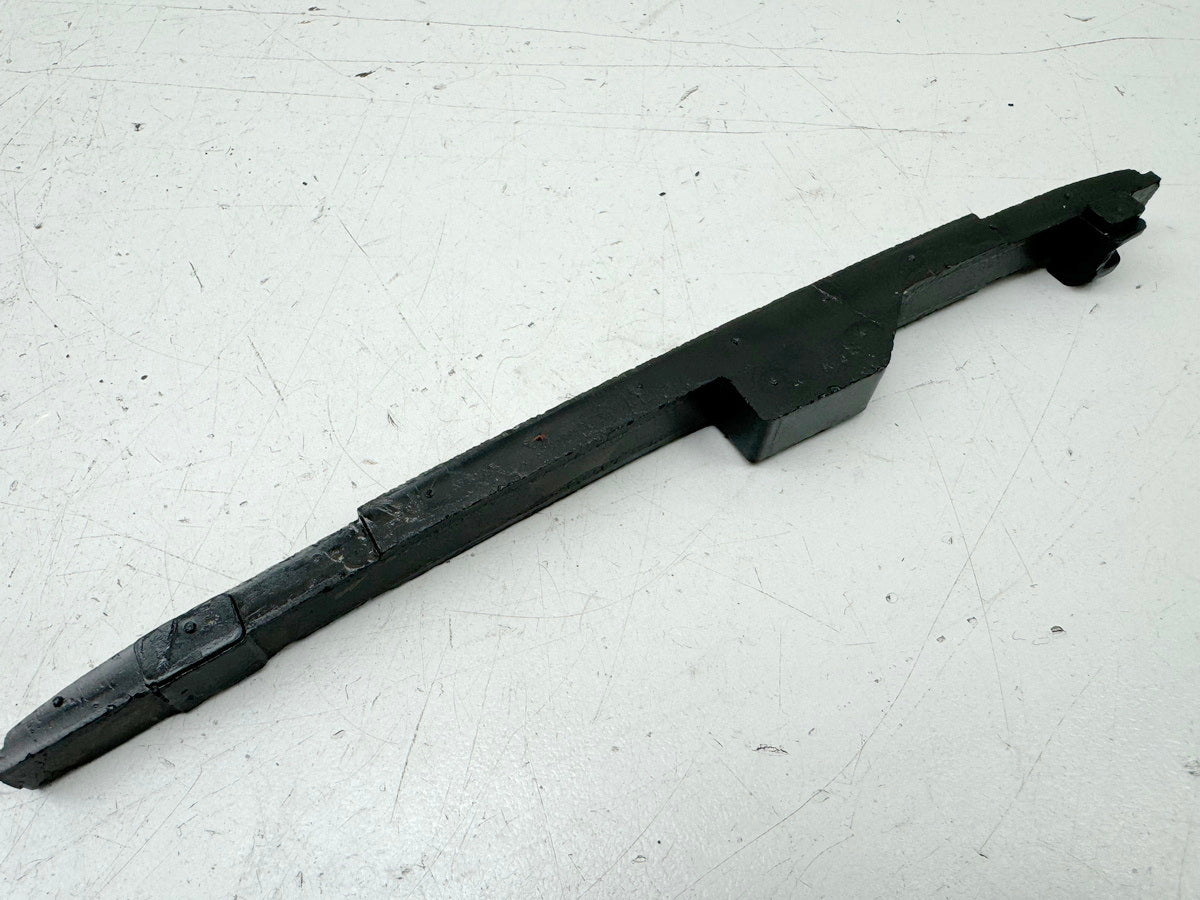 KAWASAKI EL 250 B Eliminator Chain Guide Slider for Timing Chain Engine