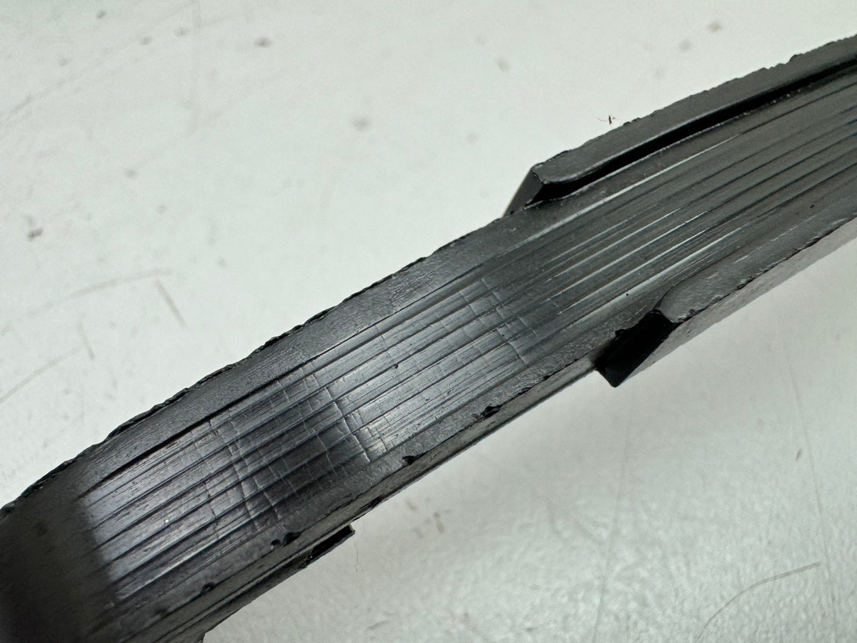 KAWASAKI EL 250 B Eliminator Chain Guide Slider for Timing Chain Engine