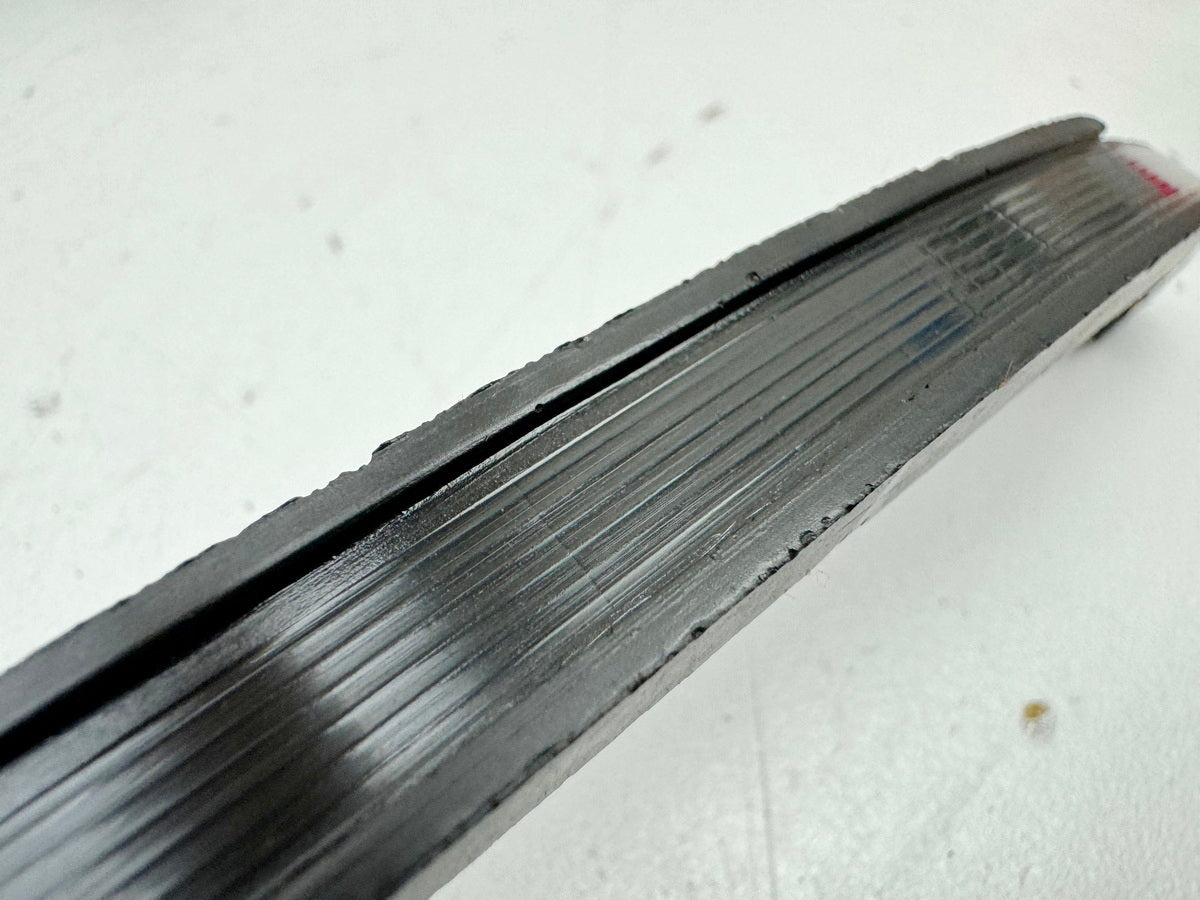 KAWASAKI EL 250 B Eliminator Chain Guide Slider for Timing Chain Engine