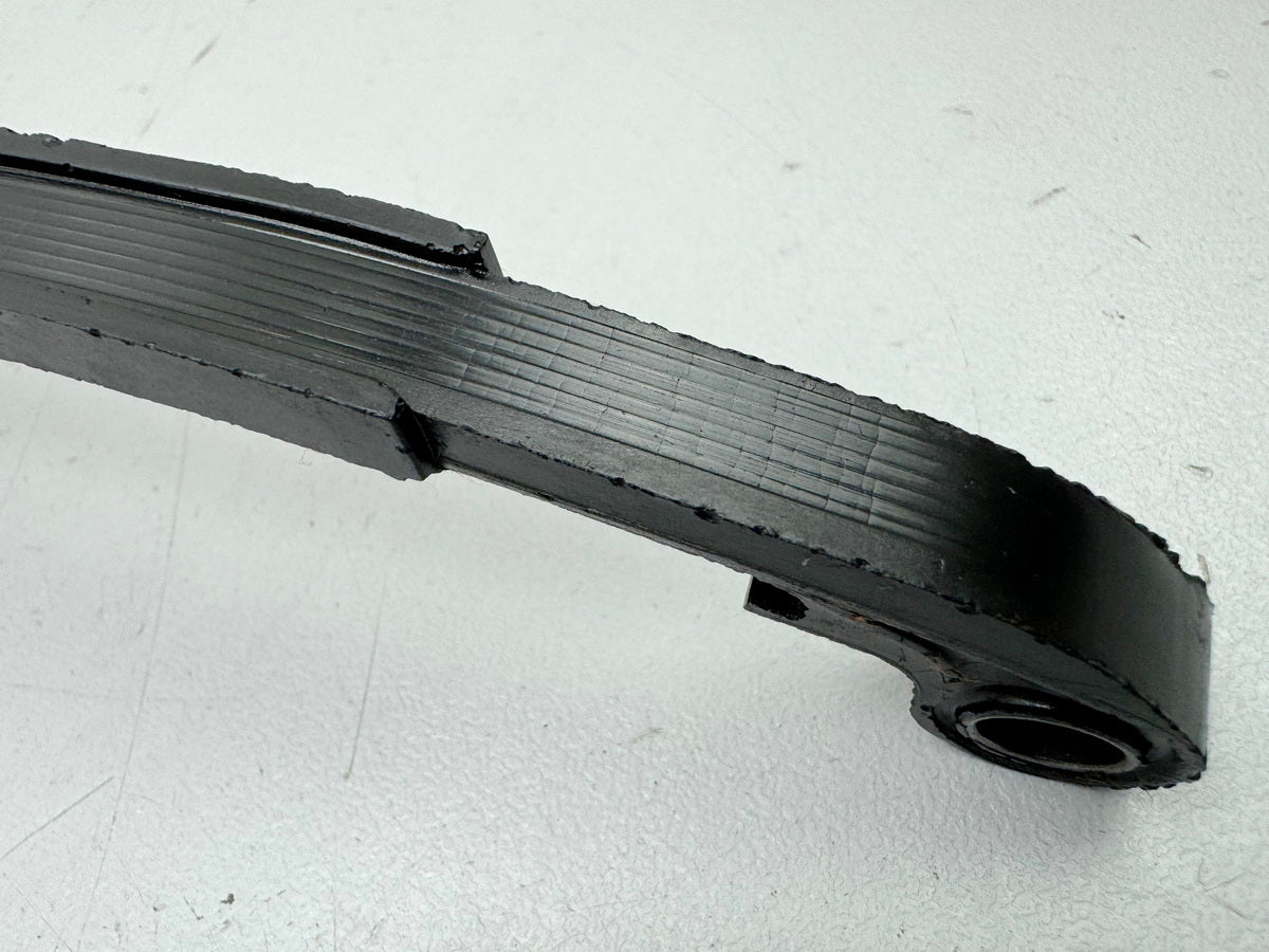 KAWASAKI EL 250 B Eliminator Chain Guide Slider for Timing Chain Engine