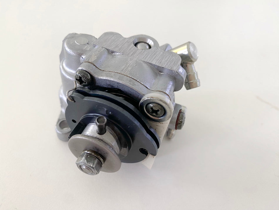 YAMAHA DT 125 R 4BL Ölpumpe Oil Pump (für Motor)