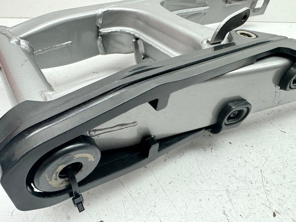 HONDA NX 650 RD08 DOMINATOR Schwinge Hinterradschwinge Swingarm für Felge