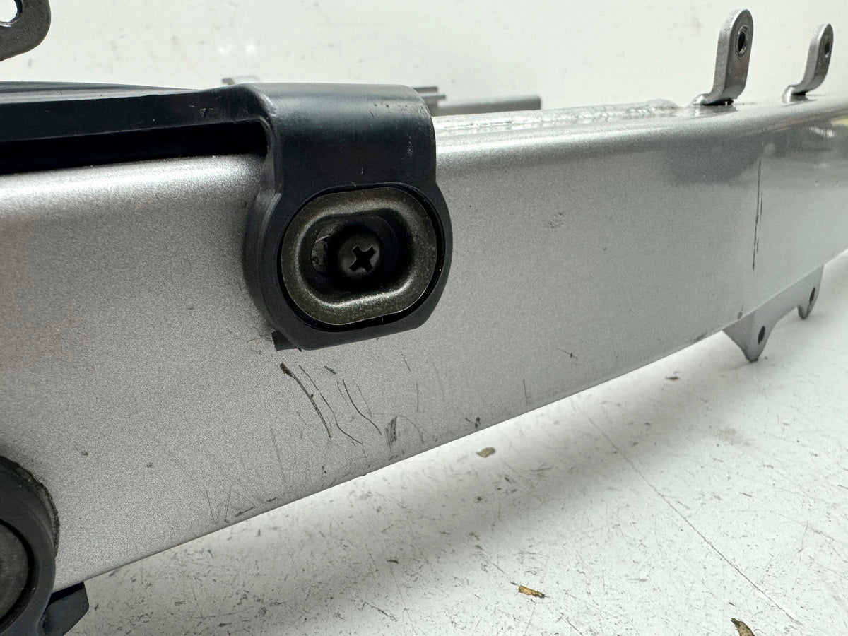 HONDA NX 650 RD08 DOMINATOR Schwinge Hinterradschwinge Swingarm für Felge