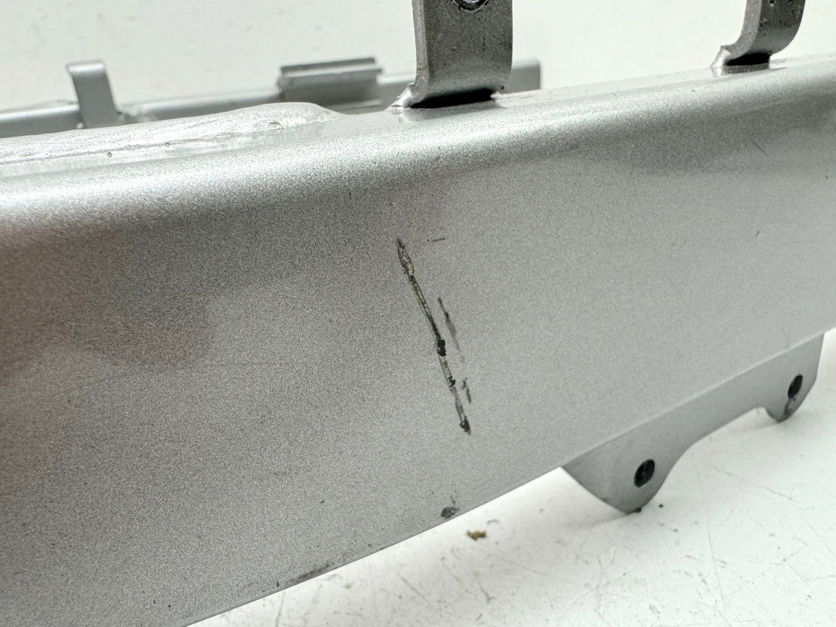 HONDA NX 650 RD08 DOMINATOR Schwinge Hinterradschwinge Swingarm für Felge