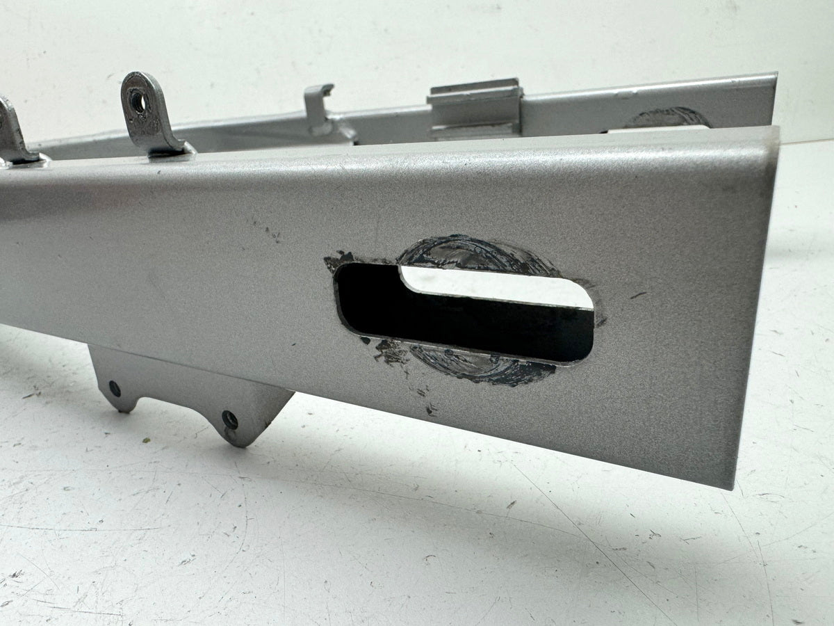 HONDA NX 650 RD08 DOMINATOR Schwinge Hinterradschwinge Swingarm für Felge