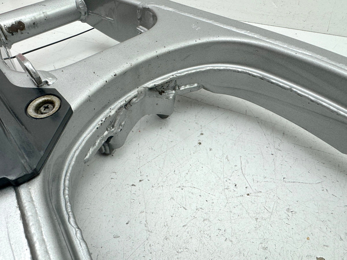 HONDA NX 650 RD08 DOMINATOR Schwinge Hinterradschwinge Swingarm für Felge
