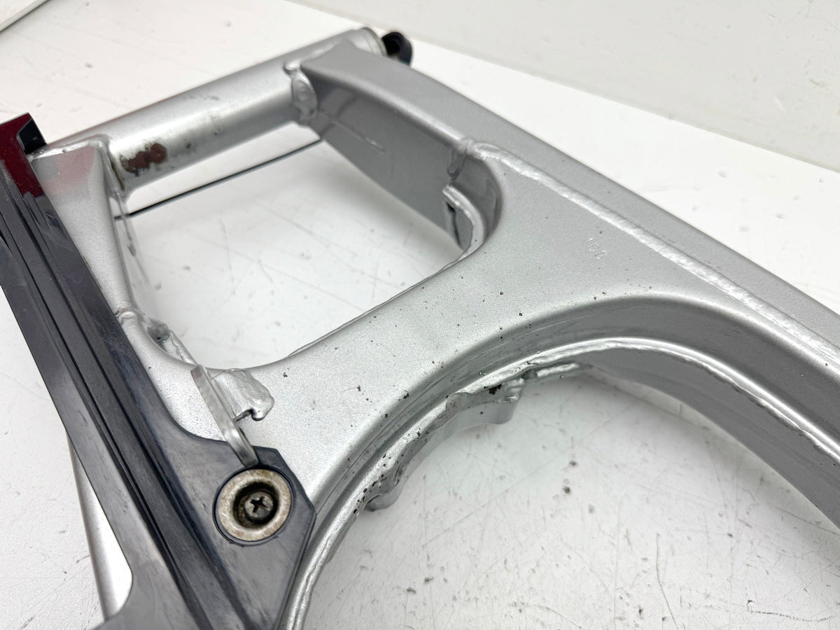 HONDA NX 650 RD08 DOMINATOR Schwinge Hinterradschwinge Swingarm für Felge