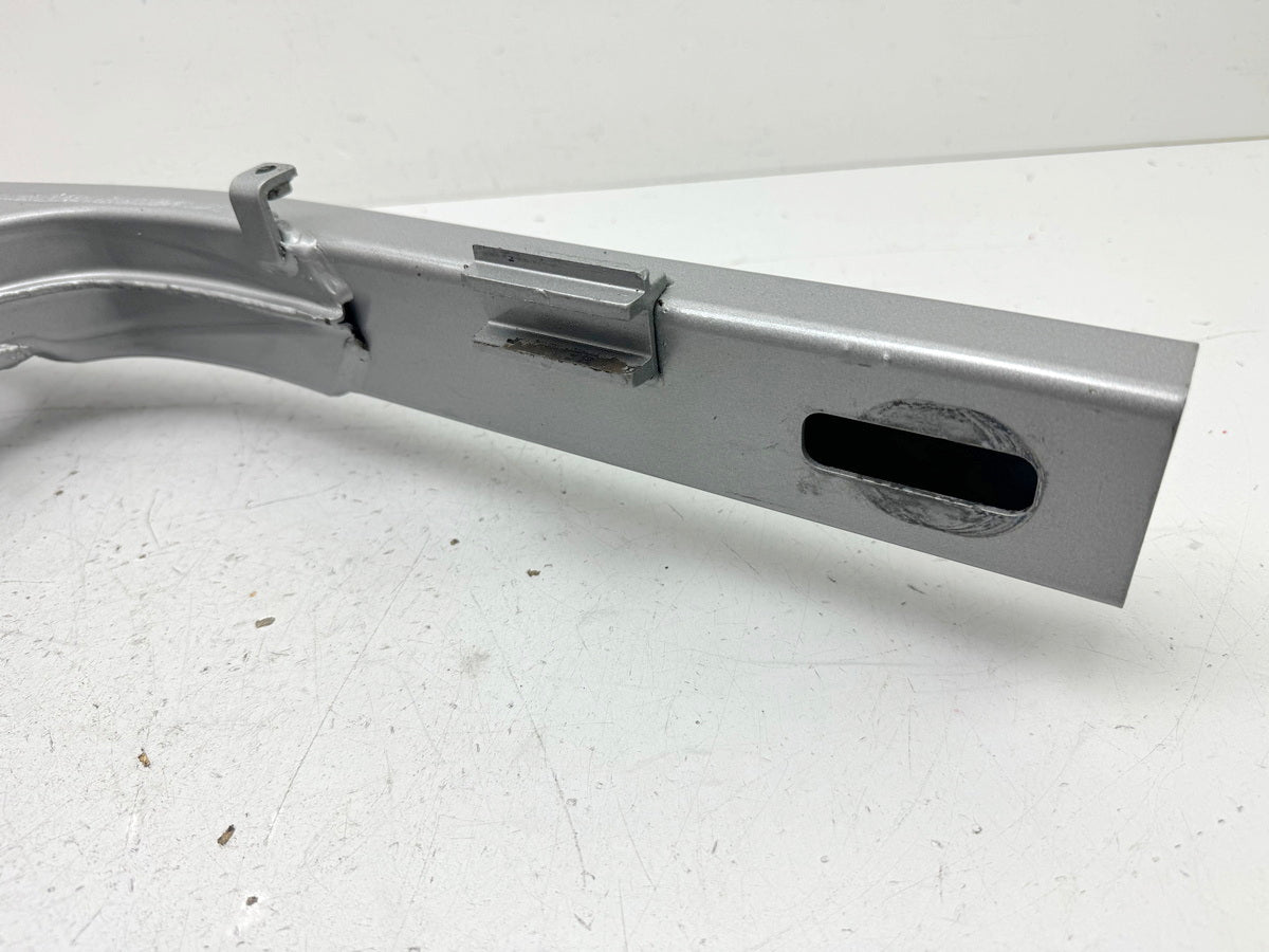 HONDA NX 650 RD08 DOMINATOR Schwinge Hinterradschwinge Swingarm für Felge