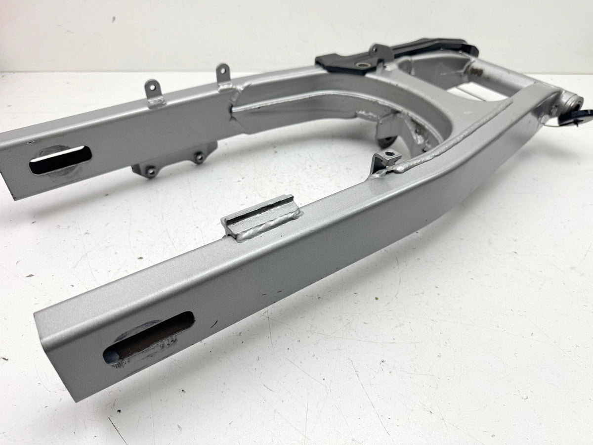 HONDA NX 650 RD08 DOMINATOR Schwinge Hinterradschwinge Swingarm für Felge
