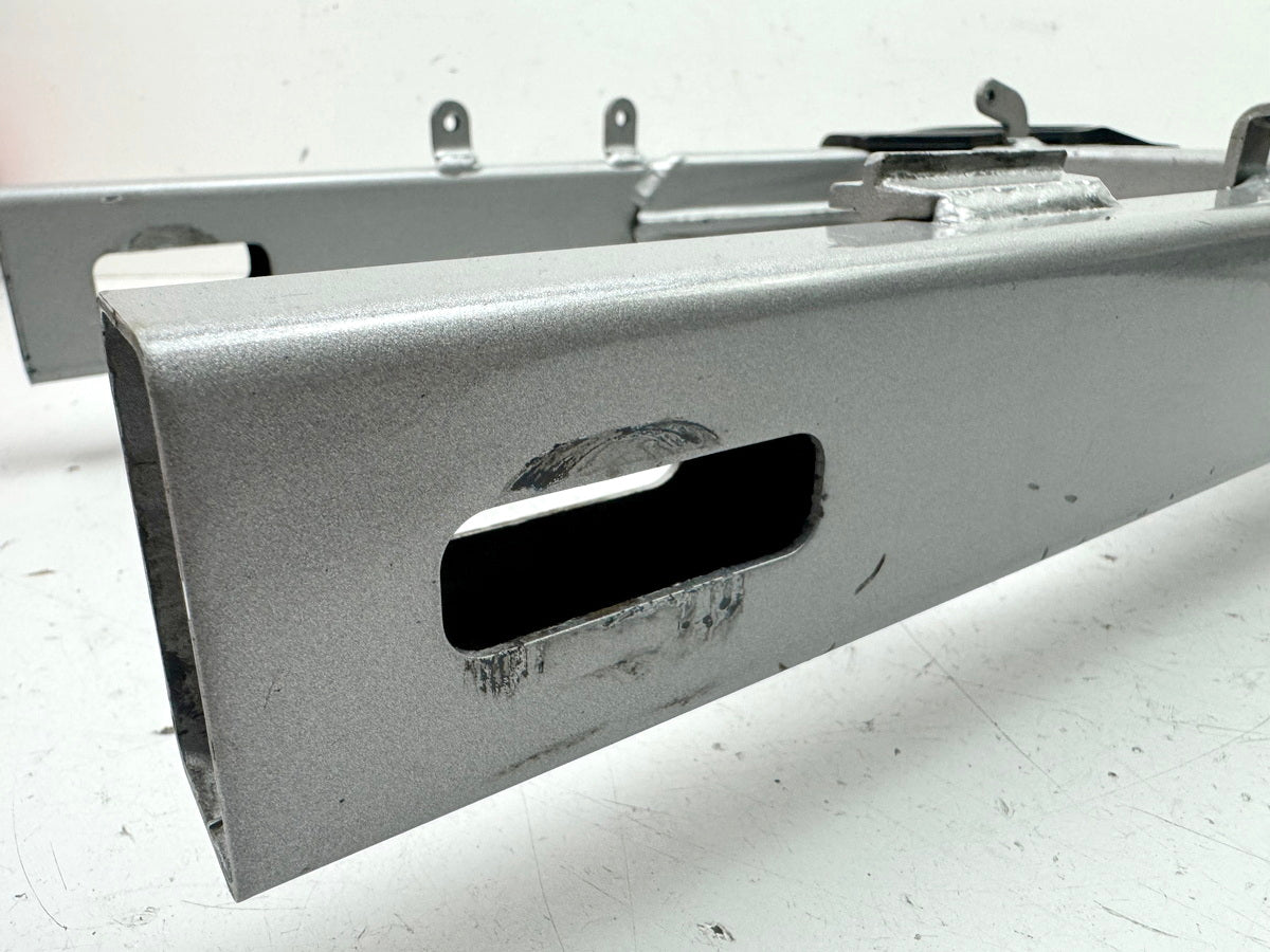 HONDA NX 650 RD08 DOMINATOR Schwinge Hinterradschwinge Swingarm für Felge