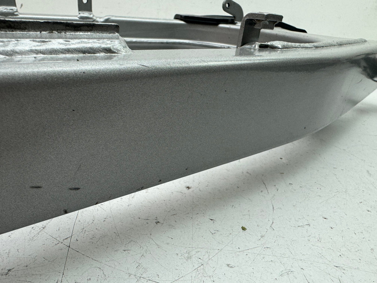HONDA NX 650 RD08 DOMINATOR Schwinge Hinterradschwinge Swingarm für Felge