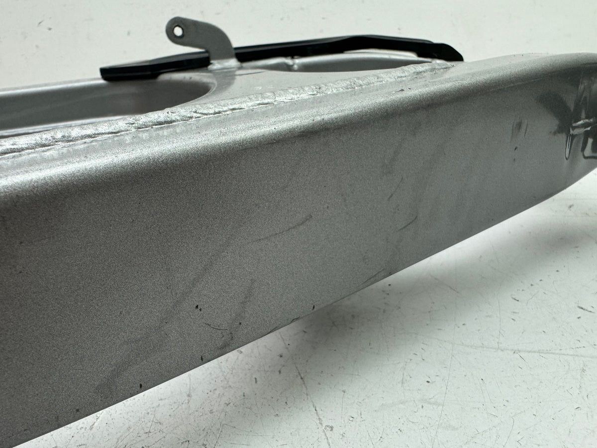 HONDA NX 650 RD08 DOMINATOR Schwinge Hinterradschwinge Swingarm für Felge