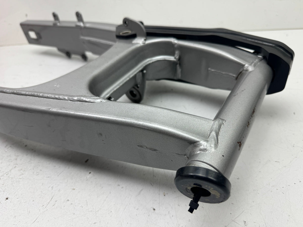 HONDA NX 650 RD08 DOMINATOR Schwinge Hinterradschwinge Swingarm für Felge
