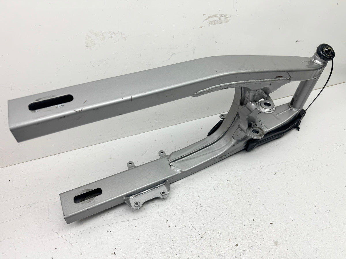 HONDA NX 650 RD08 DOMINATOR Schwinge Hinterradschwinge Swingarm für Felge