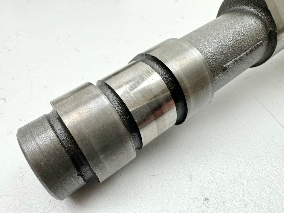 KAWASAKI EL 250 B Eliminator Nockenwelle Camshaft für Zylinderkopf Motor