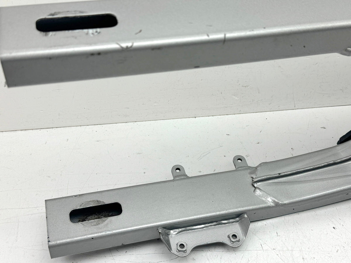HONDA NX 650 RD08 DOMINATOR Schwinge Hinterradschwinge Swingarm für Felge