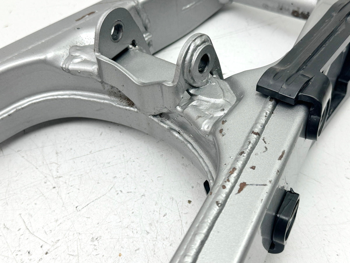 HONDA NX 650 RD08 DOMINATOR Schwinge Hinterradschwinge Swingarm für Felge