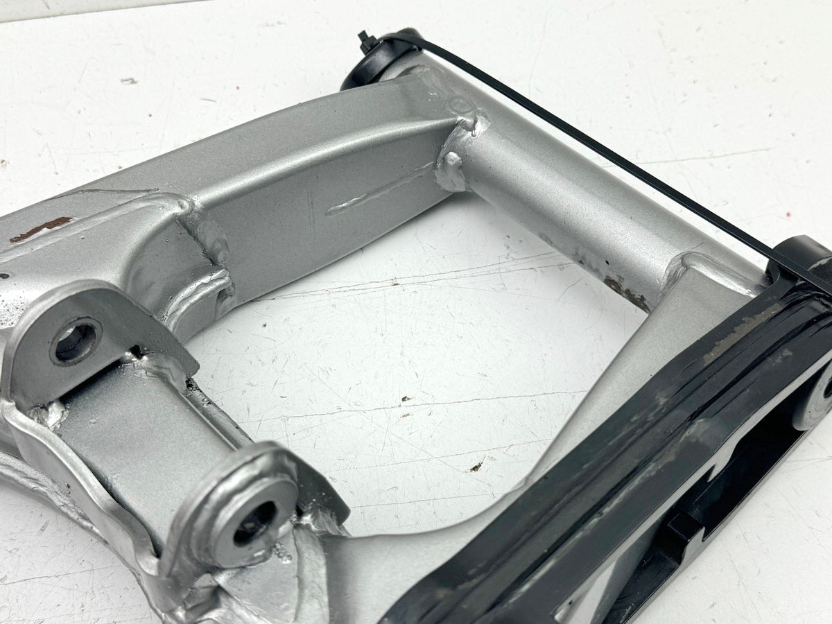 HONDA NX 650 RD08 DOMINATOR Schwinge Hinterradschwinge Swingarm für Felge