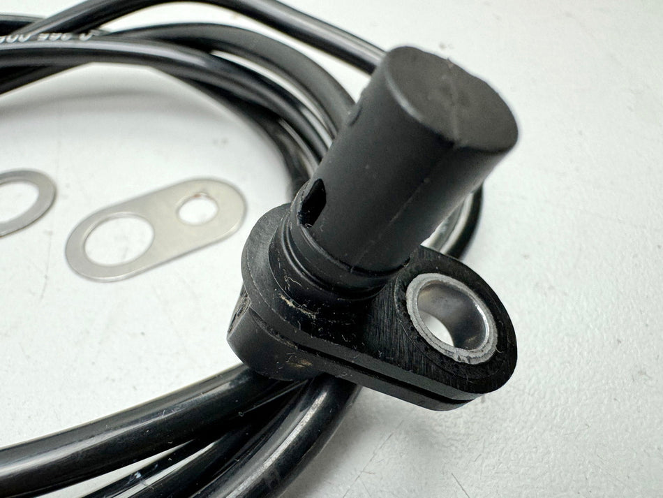 DUCATI Scrambler 800 Classic K100 AA ABS Sensor hinten o. vorn Raddrehzahlsensor